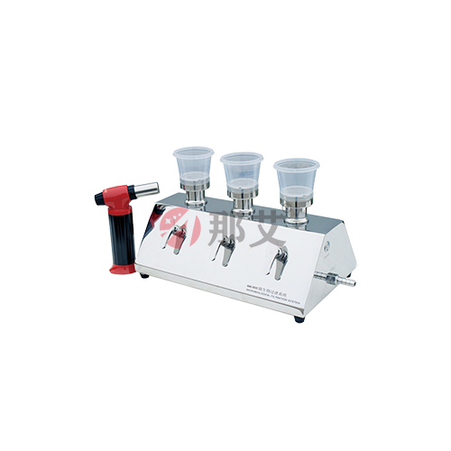 微生物限度檢測儀（3C）